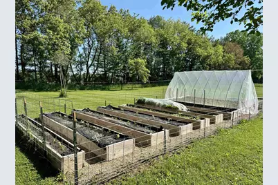 1331 County Road D, Oregon, WI 53575 - Photo 77