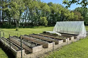 1331 County Road D, Oregon, WI 53575 - Photo 77