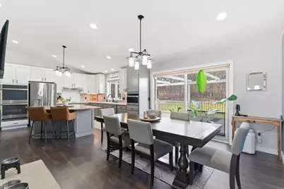 1331 County Road D, Oregon, WI 53575 - Photo 17