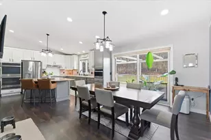 1331 County Road D, Oregon, WI 53575 - Photo 17