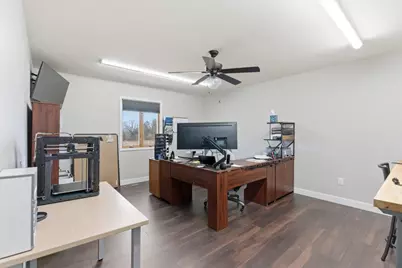 1331 County Road D, Oregon, WI 53575 - Photo 5