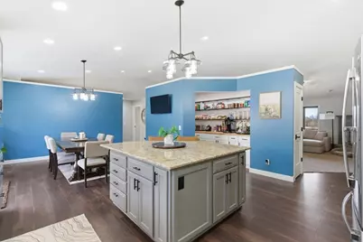 1331 County Road D, Oregon, WI 53575 - Photo 21