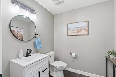 1331 County Road D, Oregon, WI 53575 - Photo 21