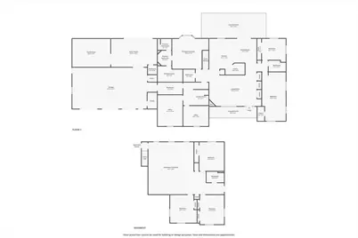 1331 County Road D, Oregon, WI 53575 - Photo 87