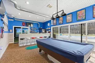 1331 County Road D, Oregon, WI 53575 - Photo 7