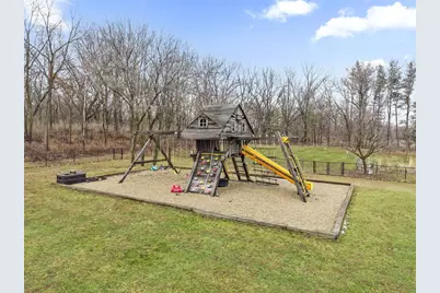 1331 County Road D, Oregon, WI 53575 - Photo 59