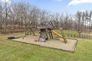 1331 County Road D, Oregon, WI 53575 - Photo 59