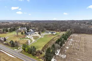 1331 County Road D, Oregon, WI 53575 - Photo 69