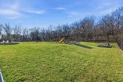 1331 County Road D, Oregon, WI 53575 - Photo 51