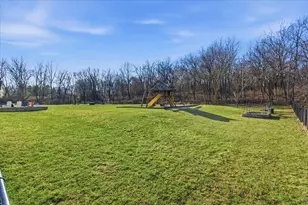 1331 County Road D, Oregon, WI 53575 - Photo 51