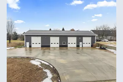 1331 County Road D, Oregon, WI 53575 - Photo 67