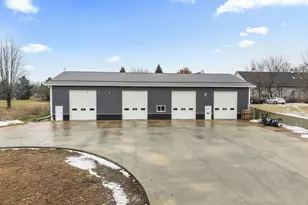 1331 County Road D, Oregon, WI 53575 - Photo 67