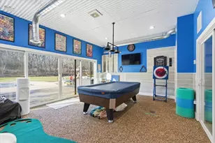 1331 County Road D, Oregon, WI 53575 - Photo 49