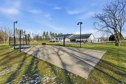 1331 County Road D, Oregon, WI 53575 - Photo 55