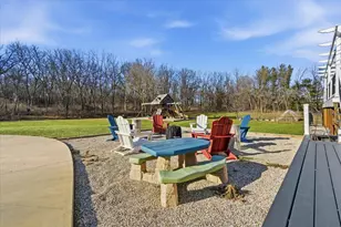 1331 County Road D, Oregon, WI 53575 - Photo 53