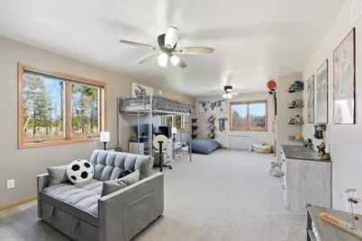 1331 County Road D, Oregon, WI 53575 - Photo 29