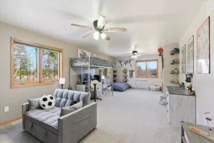 1331 County Road D, Oregon, WI 53575 - Photo 29