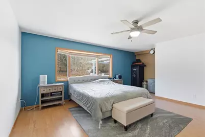 1331 County Road D, Oregon, WI 53575 - Photo 25