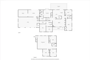 1331 County Road D, Oregon, WI 53575 - Photo 65