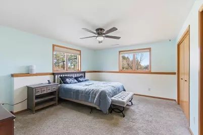 1331 County Road D, Oregon, WI 53575 - Photo 45