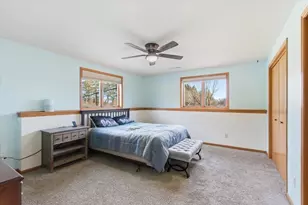 1331 County Road D, Oregon, WI 53575 - Photo 45