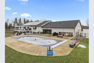 1331 County Road D, Oregon, WI 53575 - Photo 57