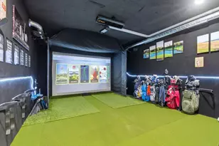 1331 County Road D, Oregon, WI 53575 - Photo 51