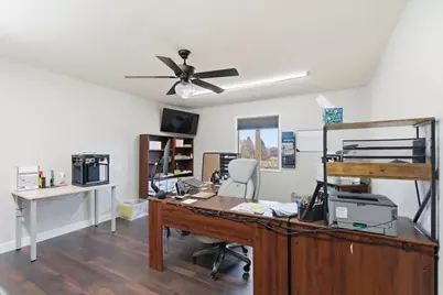 1331 County Road D, Oregon, WI 53575 - Photo 7