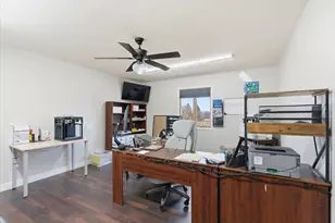 1331 County Road D, Oregon, WI 53575 - Photo 7