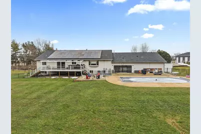 1331 County Road D, Oregon, WI 53575 - Photo 61