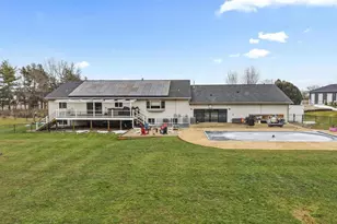 1331 County Road D, Oregon, WI 53575 - Photo 61