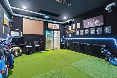 1331 County Road D, Oregon, WI 53575 - Photo 49