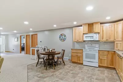 1331 County Road D, Oregon, WI 53575 - Photo 43