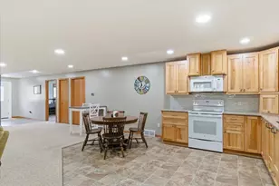 1331 County Road D, Oregon, WI 53575 - Photo 43