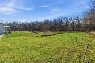 1331 County Road D, Oregon, WI 53575 - Photo 65