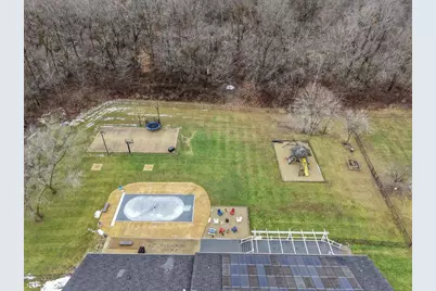 1331 County Road D, Oregon, WI 53575 - Photo 63