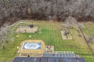 1331 County Road D, Oregon, WI 53575 - Photo 63