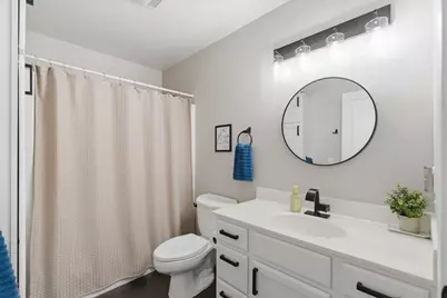 1331 County Road D, Oregon, WI 53575 - Photo 33