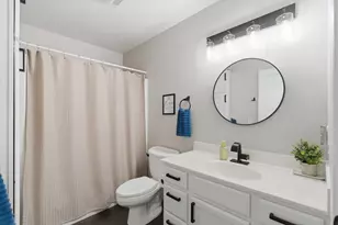 1331 County Road D, Oregon, WI 53575 - Photo 33