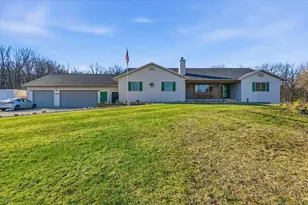 1331 County Road D, Oregon, WI 53575 - Photo 73