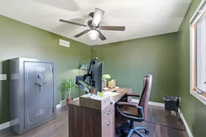 1331 County Road D, Oregon, WI 53575 - Photo 37