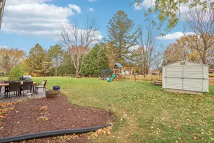 406 School St, Marshall, WI 53559 - Photo 45