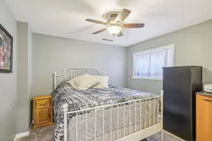 406 School St, Marshall, WI 53559 - Photo 27