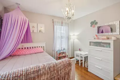 406 School Street, Marshall, WI 53559 - Photo 23