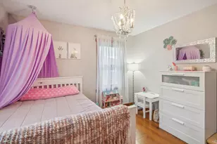 406 School St, Marshall, WI 53559 - Photo 23