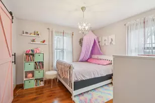 406 School St, Marshall, WI 53559 - Photo 25