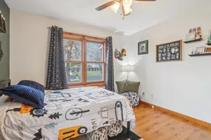 406 School St, Marshall, WI 53559 - Photo 21