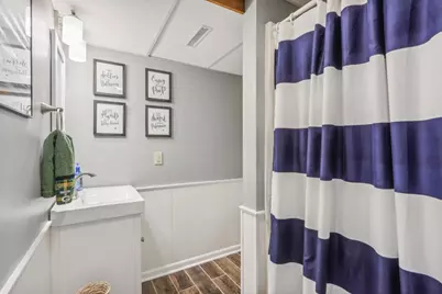 406 School Street, Marshall, WI 53559 - Photo 29