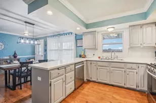 406 School St, Marshall, WI 53559 - Photo 11