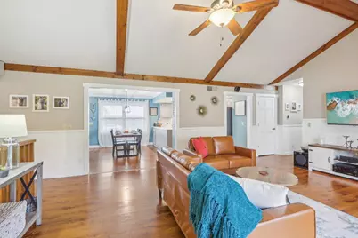 406 School Street, Marshall, WI 53559 - Photo 7